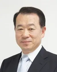 黒田 勝哉の写真