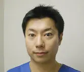 加藤 光司の写真