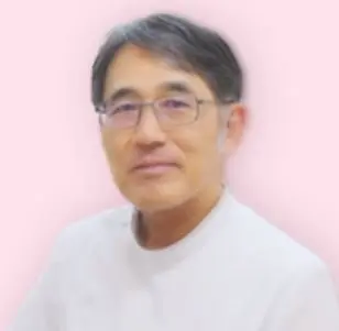 渥美 正典の写真