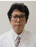 中鉢 誠司の写真