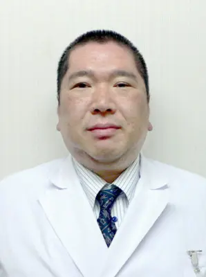 森下 紀夫の写真