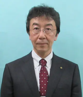 内藤 滋人の写真