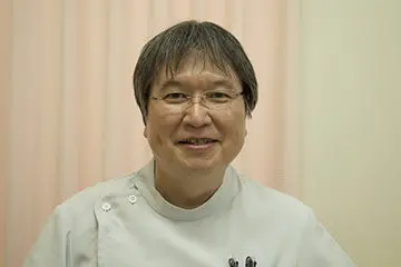 鶴長 建充の写真
