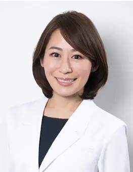 田中 志保の写真
