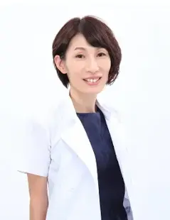 古屋 彩夏の写真
