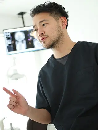 小林 宗正の写真