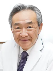 小林 修三の写真