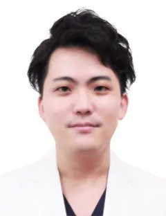 馬場 彬の写真