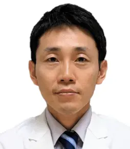 吉田 直樹の写真