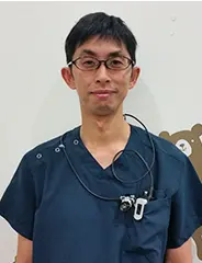 鈴川 佳吾の写真