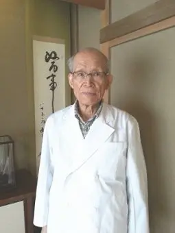 木住野 幸二の写真