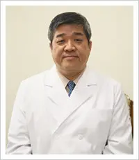 坂本 泰三の写真