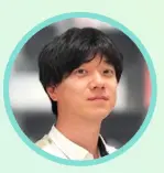 谷口 晶俊の写真