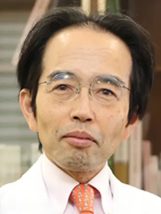 田中 文啓の写真