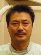 福村 久澄の写真