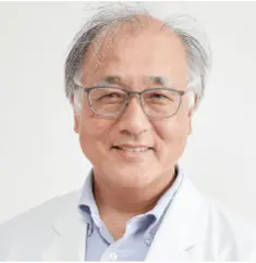 井上 貴裕の写真