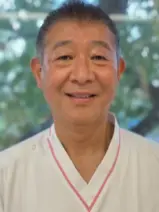 鈴木 聡行の写真