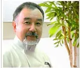 冨樫 辰郎の写真