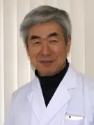 大内 三次の写真