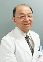 田中 潔の写真