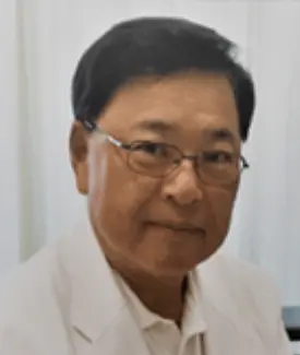 中川 義宏の写真