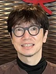 西迫 啓の写真