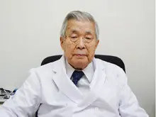 北澤 幸夫の写真