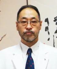 桜田 英策の写真