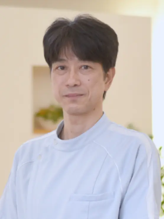 蝼川内 英臣の写真