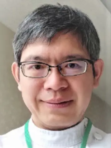 堀江 英親の写真