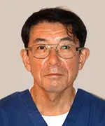 野口 修二の写真