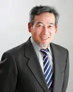 嘉ノ海 龍三の写真