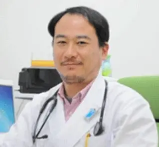 柄澤 哲の写真