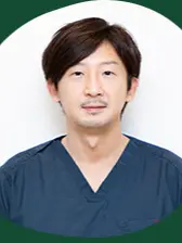 藤田 恭平の写真
