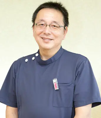 坂口 一朗の写真