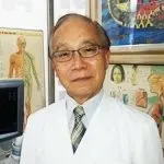 新井 裕二の写真