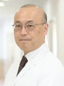 中村 守男の写真