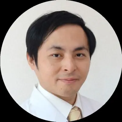 堤 孝之の写真