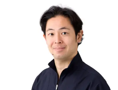 増岡 尚哉の写真