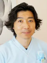 石井 隆彦の写真