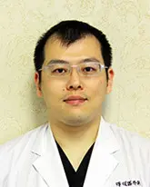 佐藤 史朋の写真