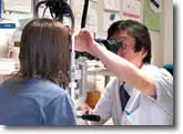 永谷 学の写真