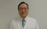 小林 達の写真