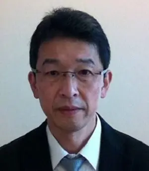川久保 隆の写真