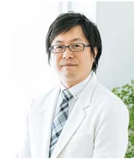 内藤 雅康の写真