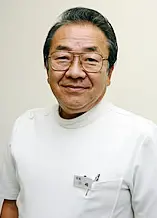 小嶋 邦昭 の写真