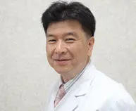 金子 弥樹の写真