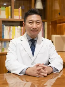 宮﨑 薫の写真