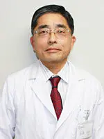 長澤 史朗の写真