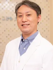 中村 俊紀の写真